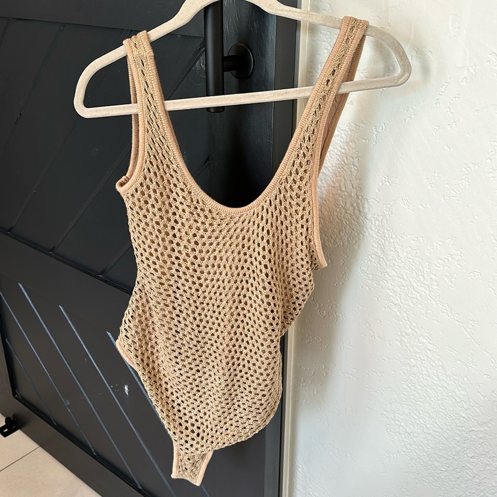 Jlux matching set
